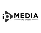 /public/logoimage/1585918733iq media7.jpg